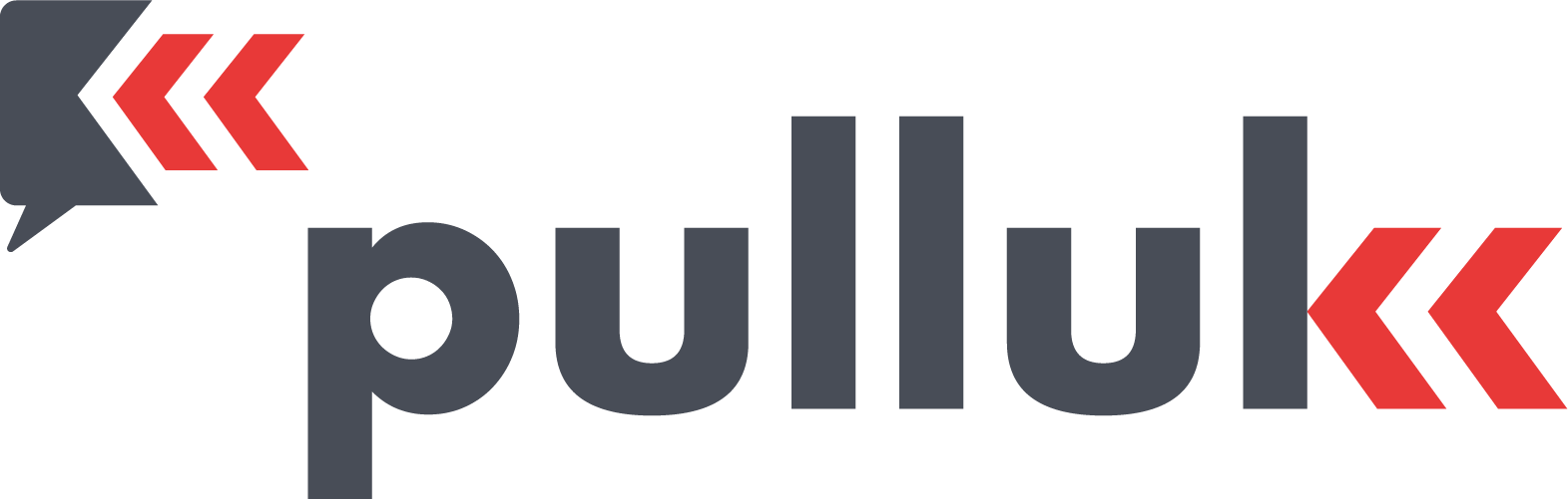Pulluk Logo