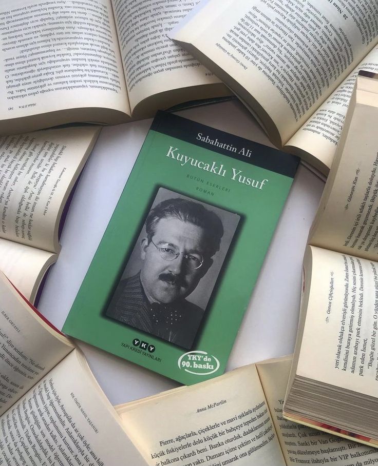 Kuyucaklı Yusuf’un En Hüzünlü Yanı