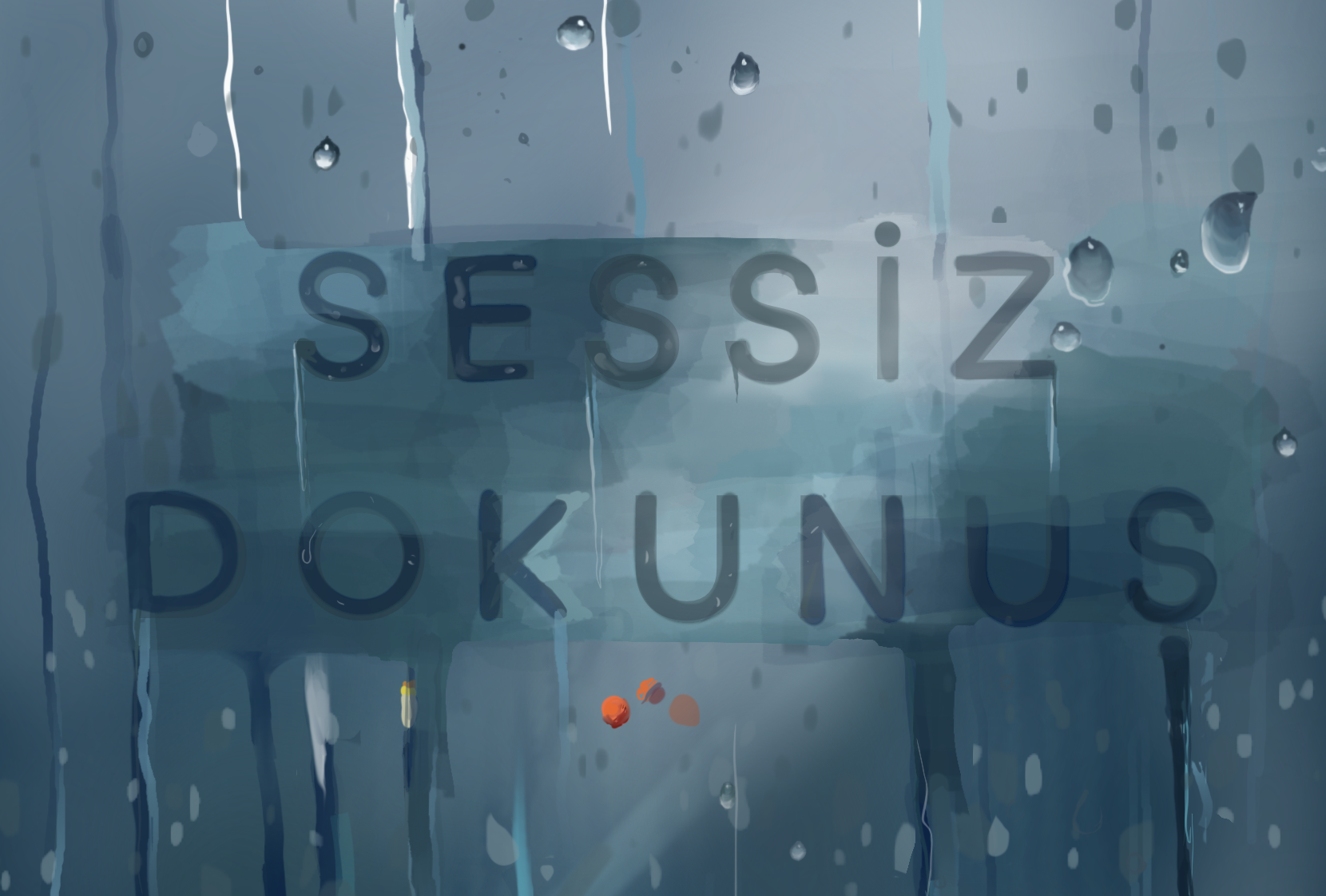 Sessiz Dokunuş